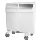   Electrolux